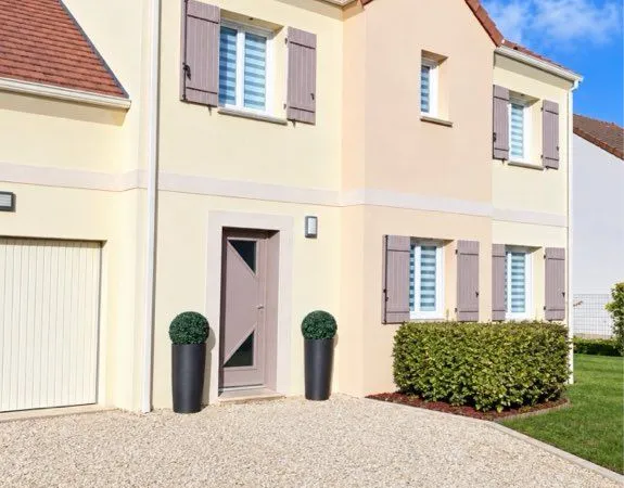 Maison familiale 125 m2 aucun travaux à prévoir