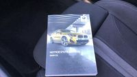 Bmw X2 sDrive16dA 116ch Lounge DKG7 Euro6d-T — photo 31