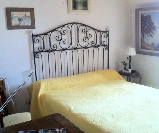 Chambre de 12m2 à louer sur Ennery