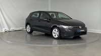 Volkswagen Golf 1.0 TSI OPF 110ch Life Plus — photo 3