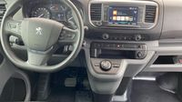 Peugeot Expert Standard 2.0 BlueHDi 145ch S&S Asphalt EAT8 — photo 8