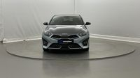 Kia Pro Ceed 1.5 T-GDI 160ch GT Line — photo 2