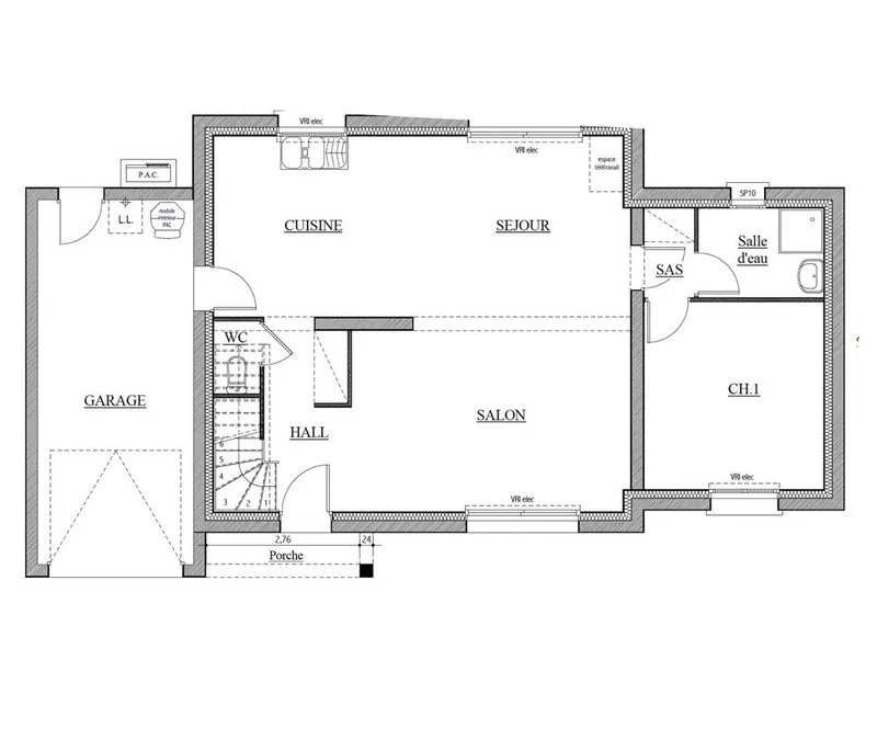 Photo 2