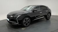 Ds Ds 4 BlueHDi 130ch Rivoli Automatique