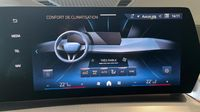 Bmw X2 sDrive20iA 170ch M Sport DKG7 — photo 26