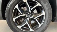 Citroen C3 Aircross 1.2 PureTech 110ch S&S PLUS — photo 30