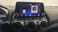Nissan Juke 1.0 DIG-T 114ch N-Connecta 2023 — photo 19