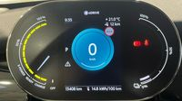 Mini Mini Cooper SE 184ch Edition Premium BVA 5CV — photo 10