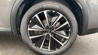 Ds Ds 7 R CROS BHDI 130 AUTOMATIQUE RIVOLI — photo 11