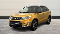 Suzuki Vitara 1.5 Dualjet Hybrid 115ch Style Auto Allgrip