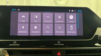 Citroen C4 1.2 PureTech 130ch S&S MAX Automatique — photo 19
