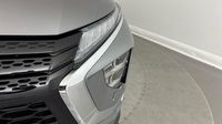 Mitsubishi Eclipse Cross 2.4 MIVEC PHEV 188ch Business 4WD 2023 — photo 17