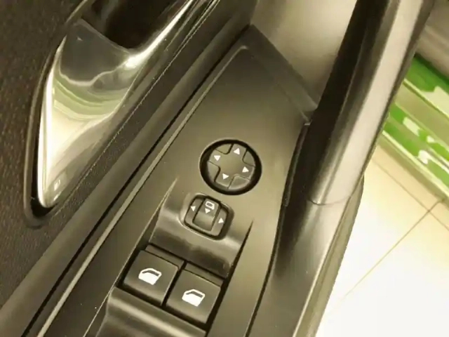 Peugeot 308 puretech 130ch s&amp;s eat8 — photo 40