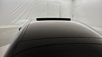 Mercedes Glc Coupé 220 d 194ch AMG Line 4Matic 9G-Tronic — photo 22