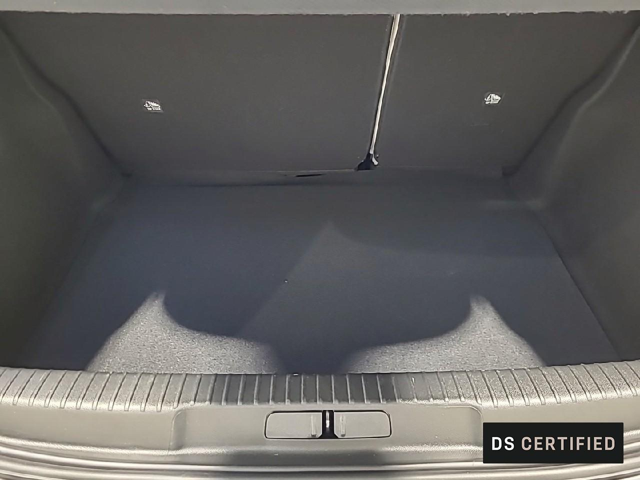 Ds Ds 3 e-tense rivoli — photo 14