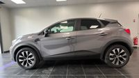 Renault Captur 1.0 TCe 90ch Evolution — photo 8
