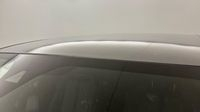 Peugeot 3008 Hybrid 136ch Allure Pack e-DCS6 — photo 22