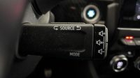 Renault Arkana 1.6 E-Tech 145ch RS Line -21B — photo 17