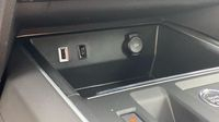 Citroen C5 Aircross PureTech 130ch S&S Shine EAT8 — photo 16