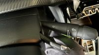 Peugeot 2008 1.2 Hybrid 145ch Style e-DCS6 — photo 23