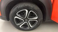 Citroen C3 Aircross PureTech 110ch S&S Feel Pack — photo 20