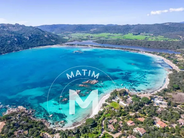 VILLA SERRA - OFF MARKET