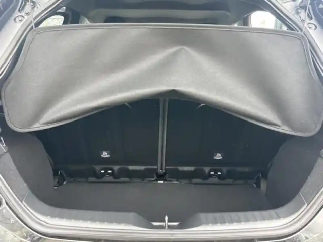 Toyota Aygo X 1.0 vvt-i 72ch air design my24 — photo 13