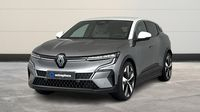 Renault Mégane E-Tech Electric EV60 220ch Techno super charge — photo 1
