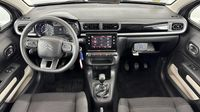 Citroen C3 1.5 BlueHDi 100ch S&S YOU! — photo 11