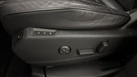 Ds Ds 7 Crossback E-TENSE 4x4 300ch Grand Chic — photo 31