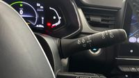 Renault Captur 1.6 E-Tech hybride 145ch Intens -21 — photo 24