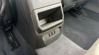 Bmw Série 1 120A 170ch M Sport DKG7 — photo 18