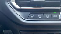 Bmw Série 1 118dA 150ch M Sport 8cv — photo 31
