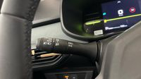 Dacia Sandero 1.2 Eco-G 120ch Stepway Extreme -25 — photo 23