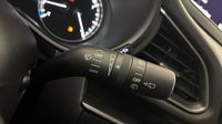 Mazda Cx-30 2.0 e-SKYACTIV-X M-Hybrid 186ch Centre-Line 2025 — photo 24