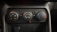 Dacia Sandero 1.0 SCe 65ch Expression -24 — photo 27