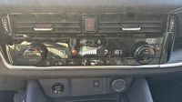 Nissan Qashqai e-POWER 190ch Tekna+ 2024 — photo 14