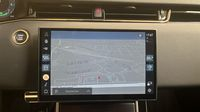 Land-Rover Range Rover Evoque 1.5 P270e PHEV 269ch Dynamic SE — photo 19