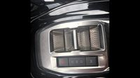 Peugeot 208 1.2 PureTech 130ch S&S Allure Pack EAT8 — photo 14