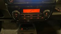 Mitsubishi Space Star 1.2 MIVEC 71ch Red Line EDITION CVT 2024 — photo 27