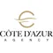 Côte d’Azur Agency