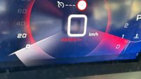 Peugeot 208 1.2 PureTech 130ch S&S GT EAT8 — photo 9