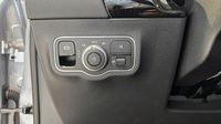 Mercedes Eqa 250+ 190ch Business Edition — photo 14