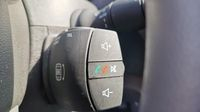 Renault Master F3500 L3H3 2.3 Blue dCi 135ch Confort Euro6E — photo 15