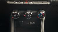 Renault Captur 1.0 TCe 90ch Evolution — photo 26