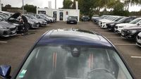 Bmw Série 1 118dA 150ch Edition Sport 8cv — photo 22
