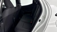 Toyota Yaris 116h Dynamic 5p MY22 — photo 13