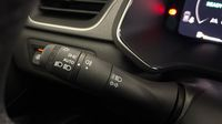 Renault Captur 1.6 E-Tech hybride 145ch Techno — photo 23