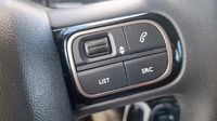 Citroen C3 1.2 PureTech 83ch S&S YOU! — photo 15