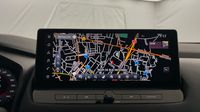 Nissan Qashqai e-POWER 190ch N-Connecta 2022 — photo 18